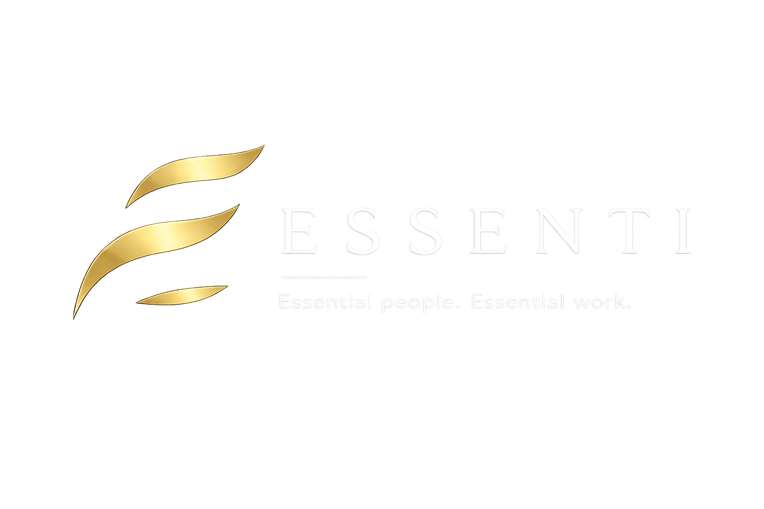 Essenti