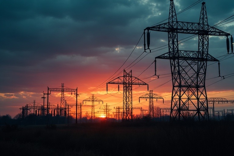 Utilities