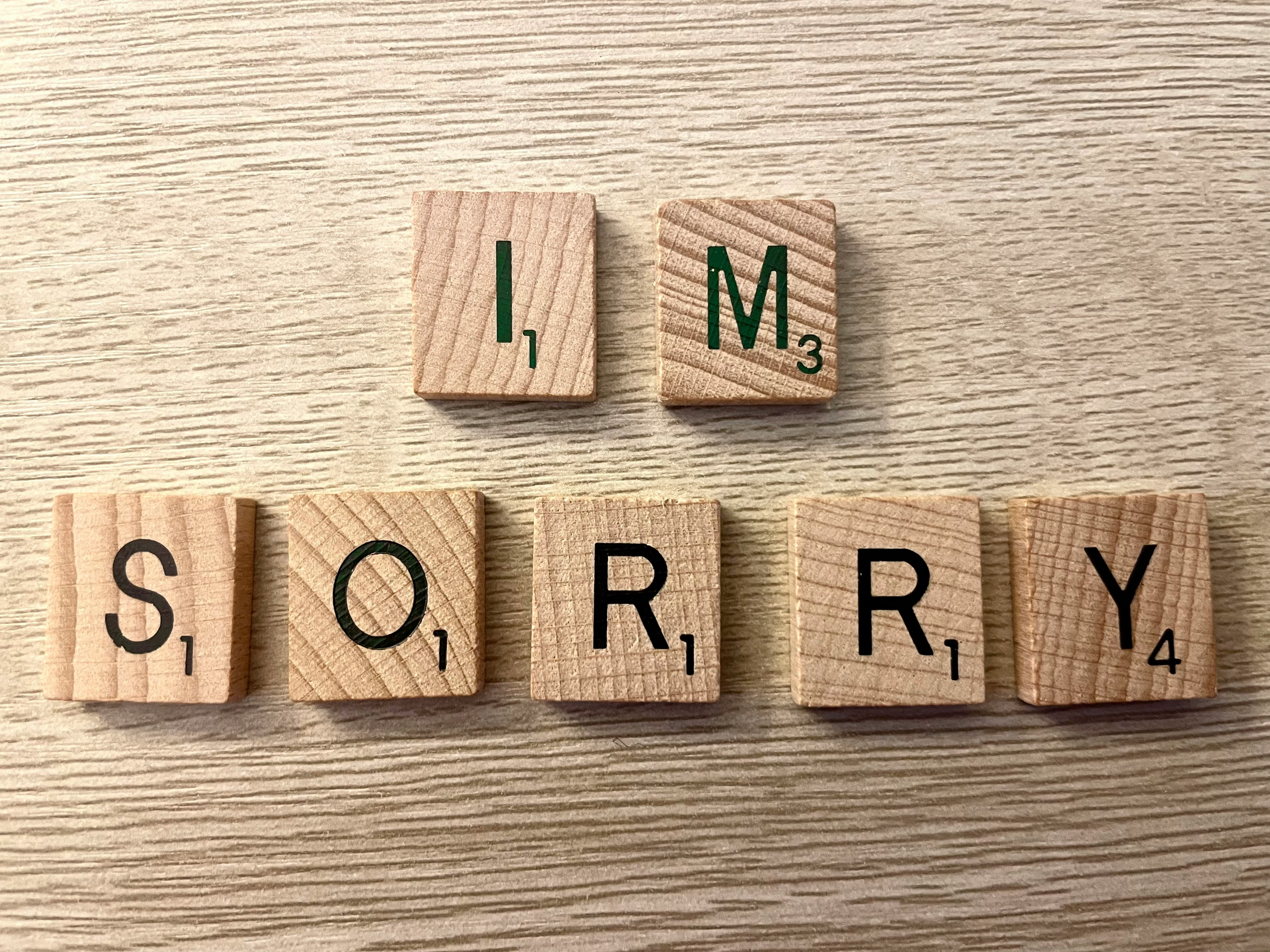The Most Common Hiring Mistakes Companies Make