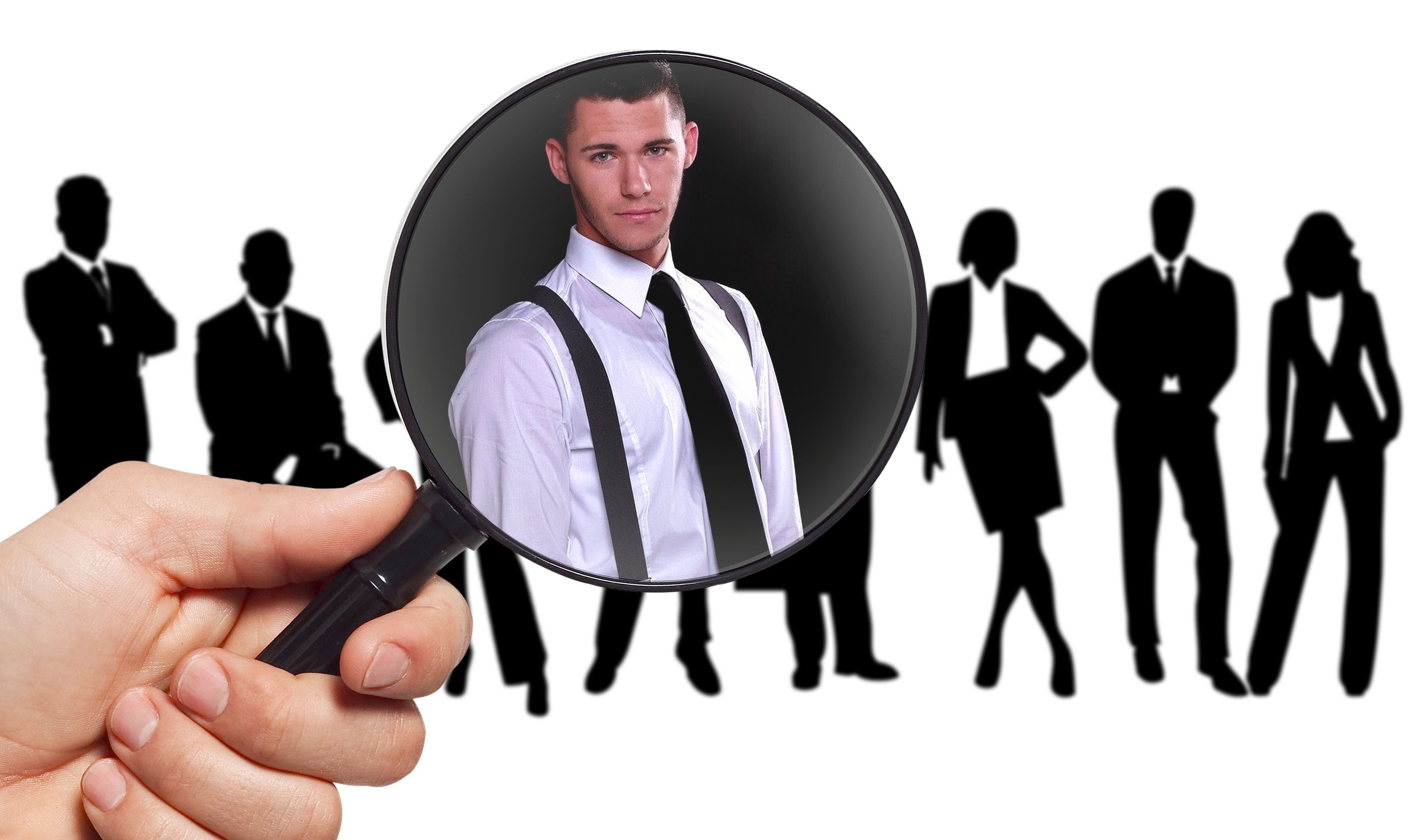 What Is Embedded Recruiting and How Does It Work?