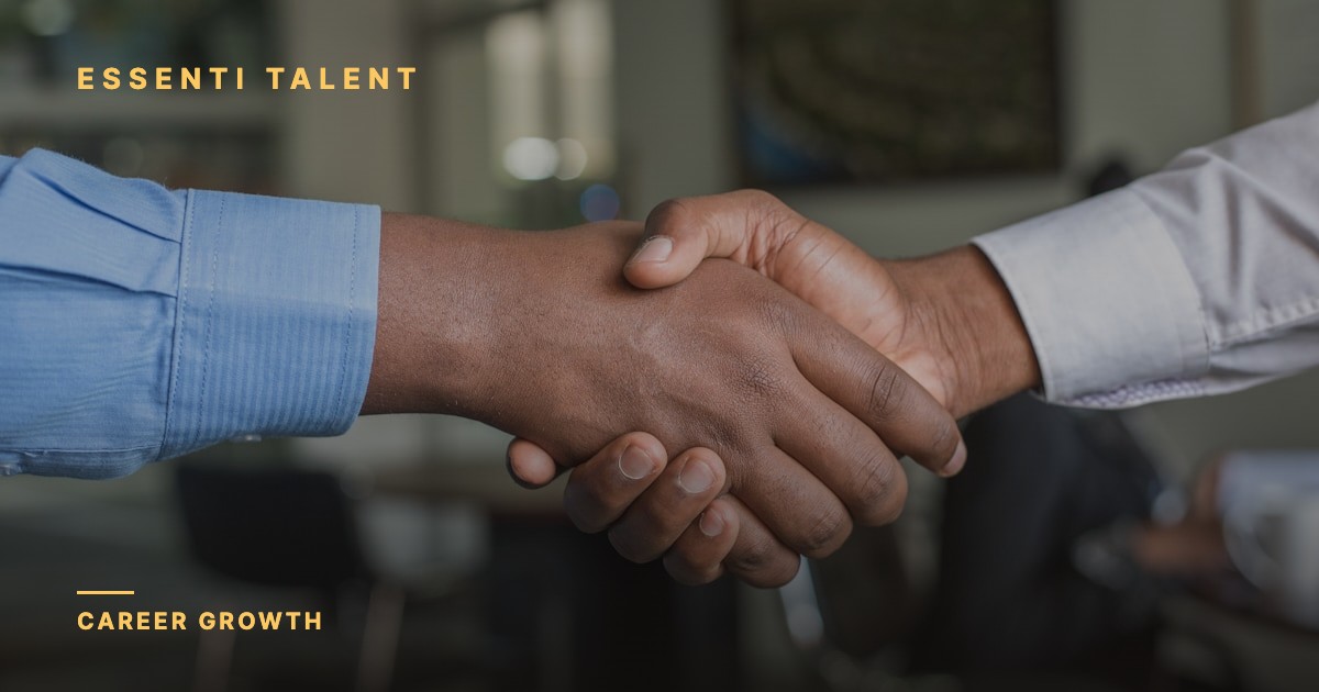 How to Negotiate a Higher Salary After a Job Offer (With Scripts)